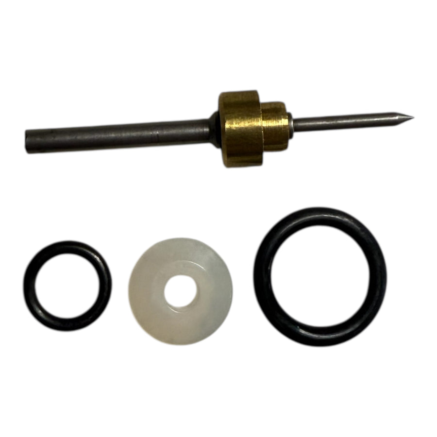 36/45/44/SA6 Seal kit Late Model EXCHANGE REQUIRED