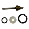 New 36/44 Seal kit EXCHANGE REQUIRED