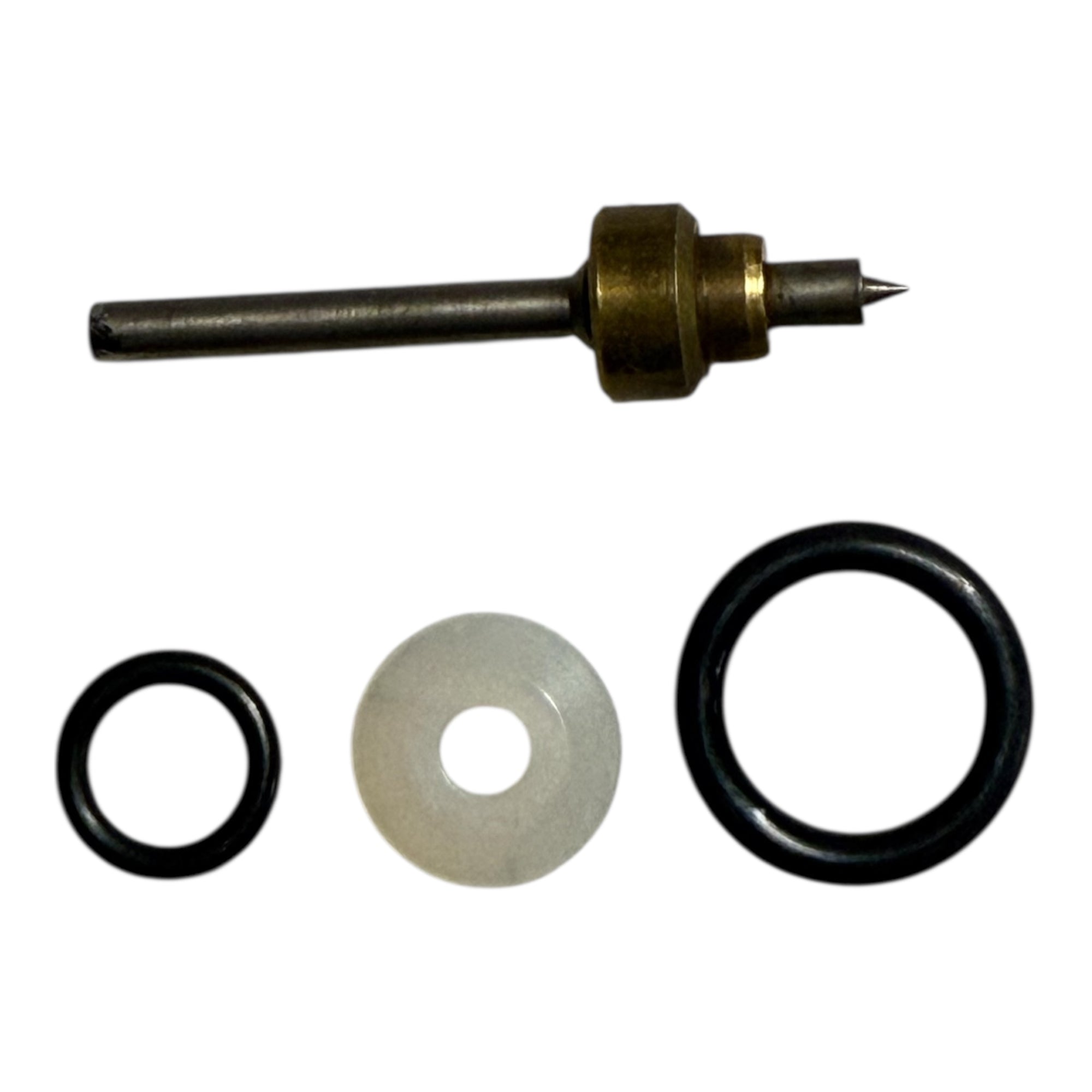 New 36/44 Seal kit EXCHANGE REQUIRED