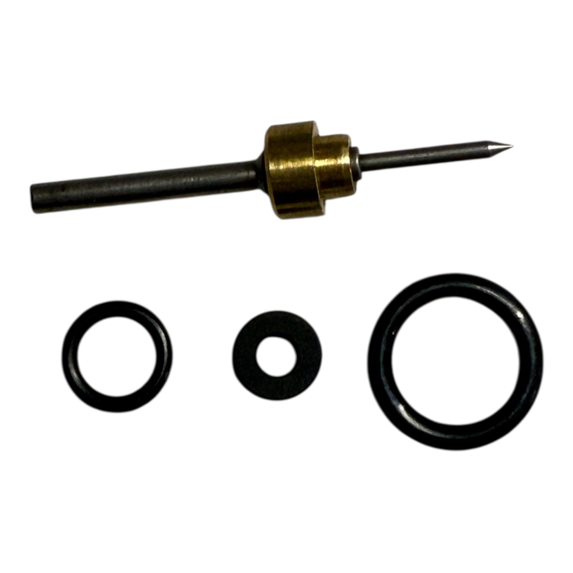 36/45/44/SA6 Seal kit Early Model EXCHANGE REQUIRED