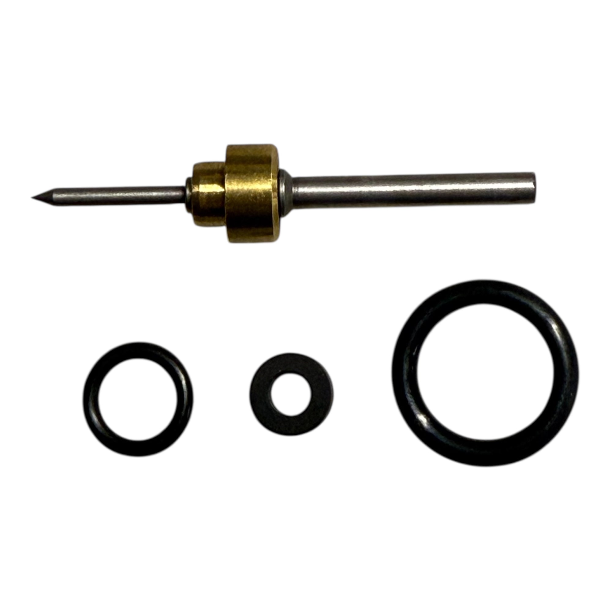 36/45/44/SA6 Seal kit Mid Model EXCHANGE REQUIRED