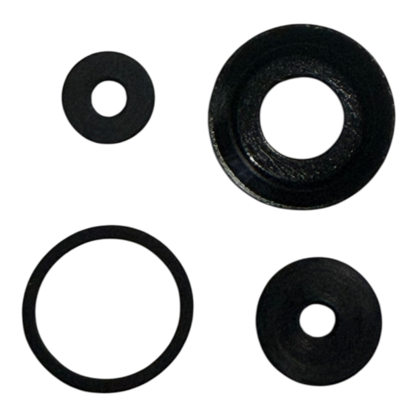 Crosman 107/108/109/110/120 Seal kit