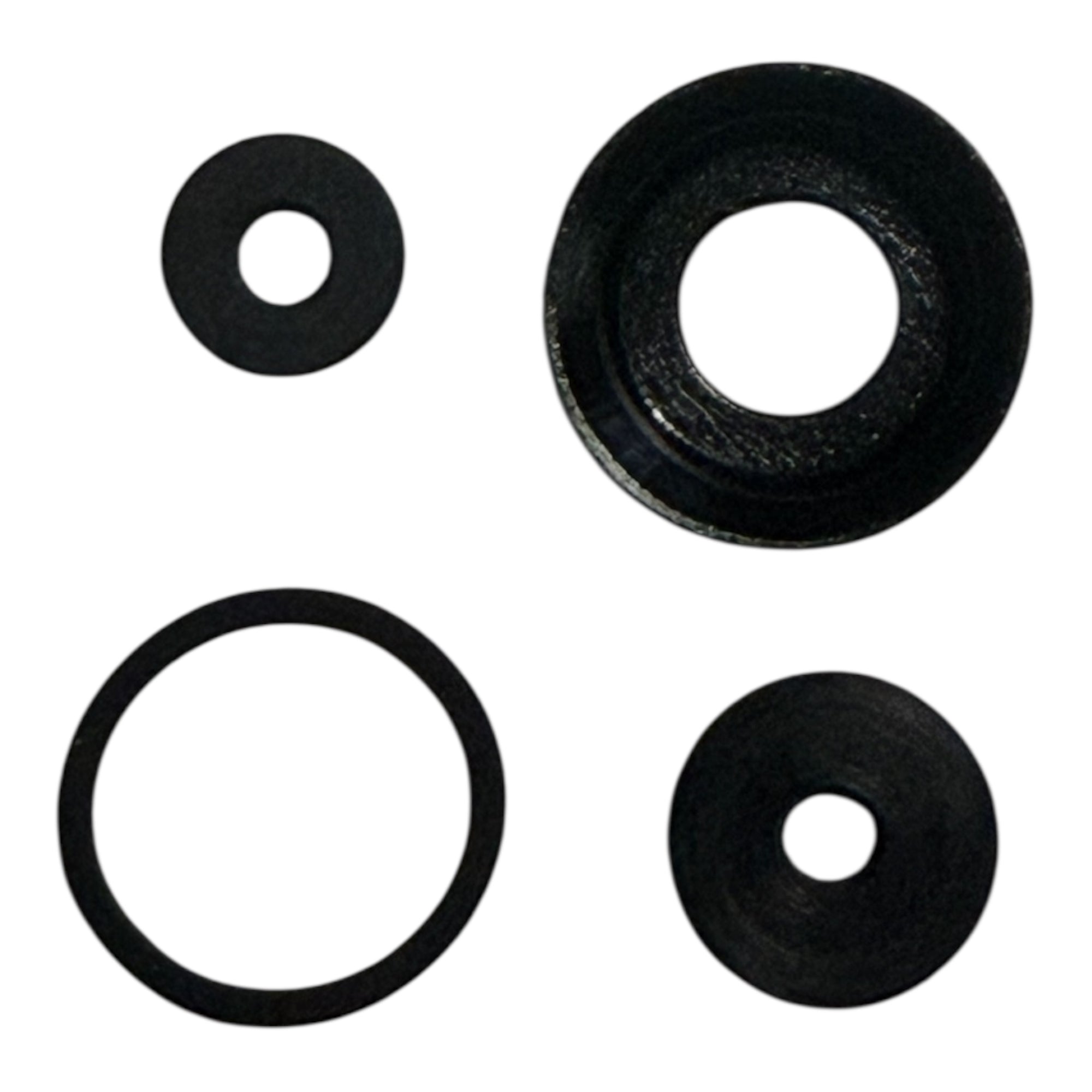 Crosman 107/108/109/110/120 Seal kit