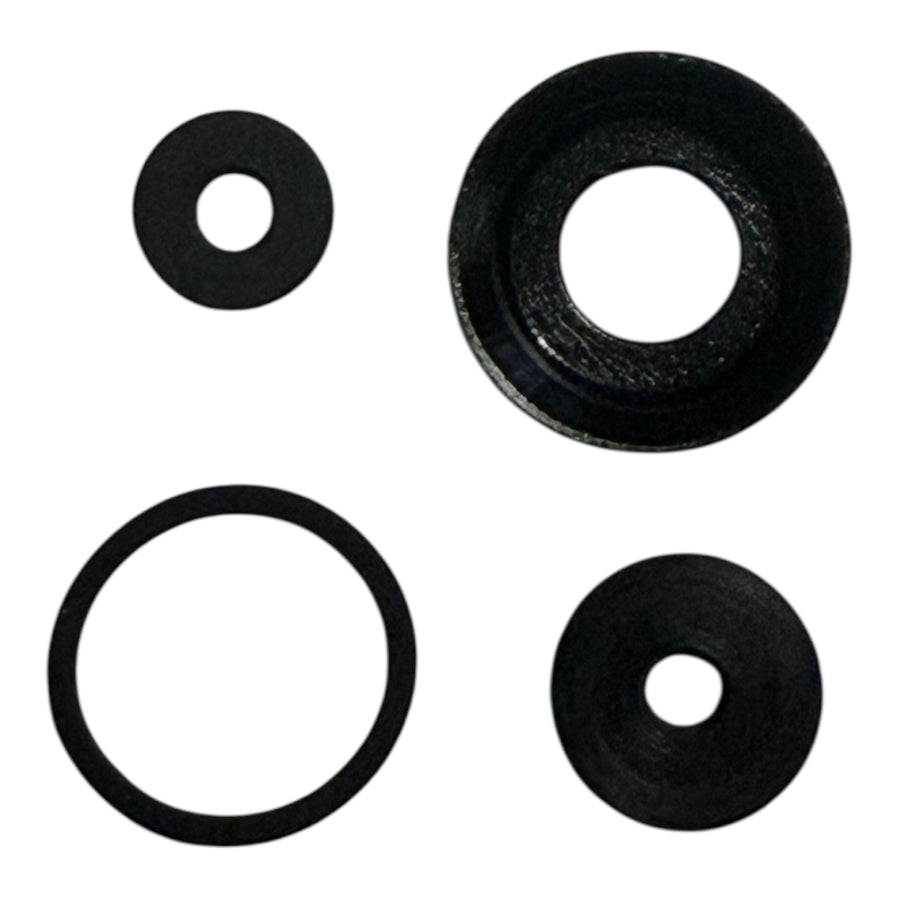 Crosman 107/108/109/110/120 Seal kit