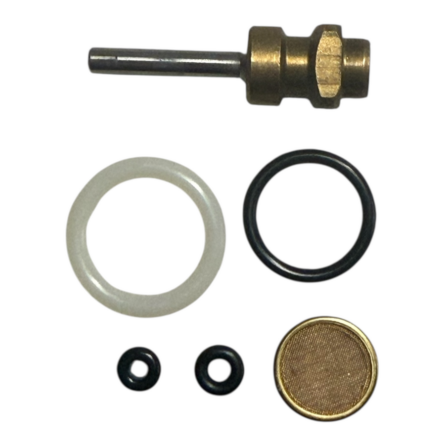 MKii Seal kit EXCHANGE REQUIRED