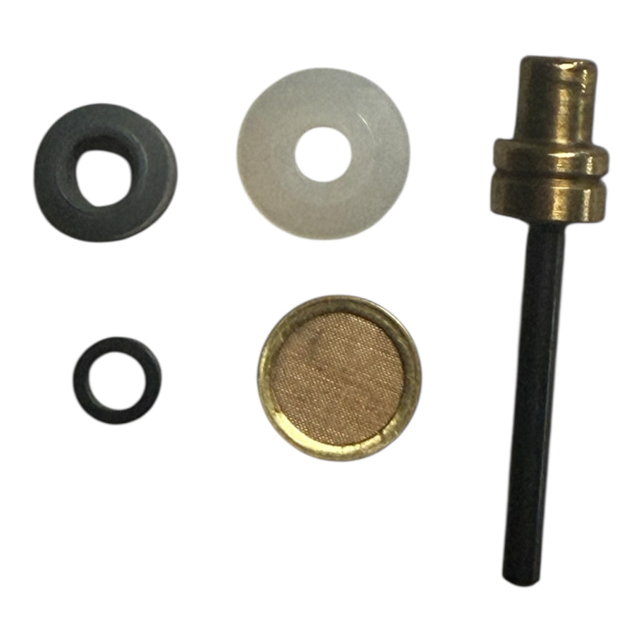 SSP250 Seal kit .20 EXCHANGE REQUIRED