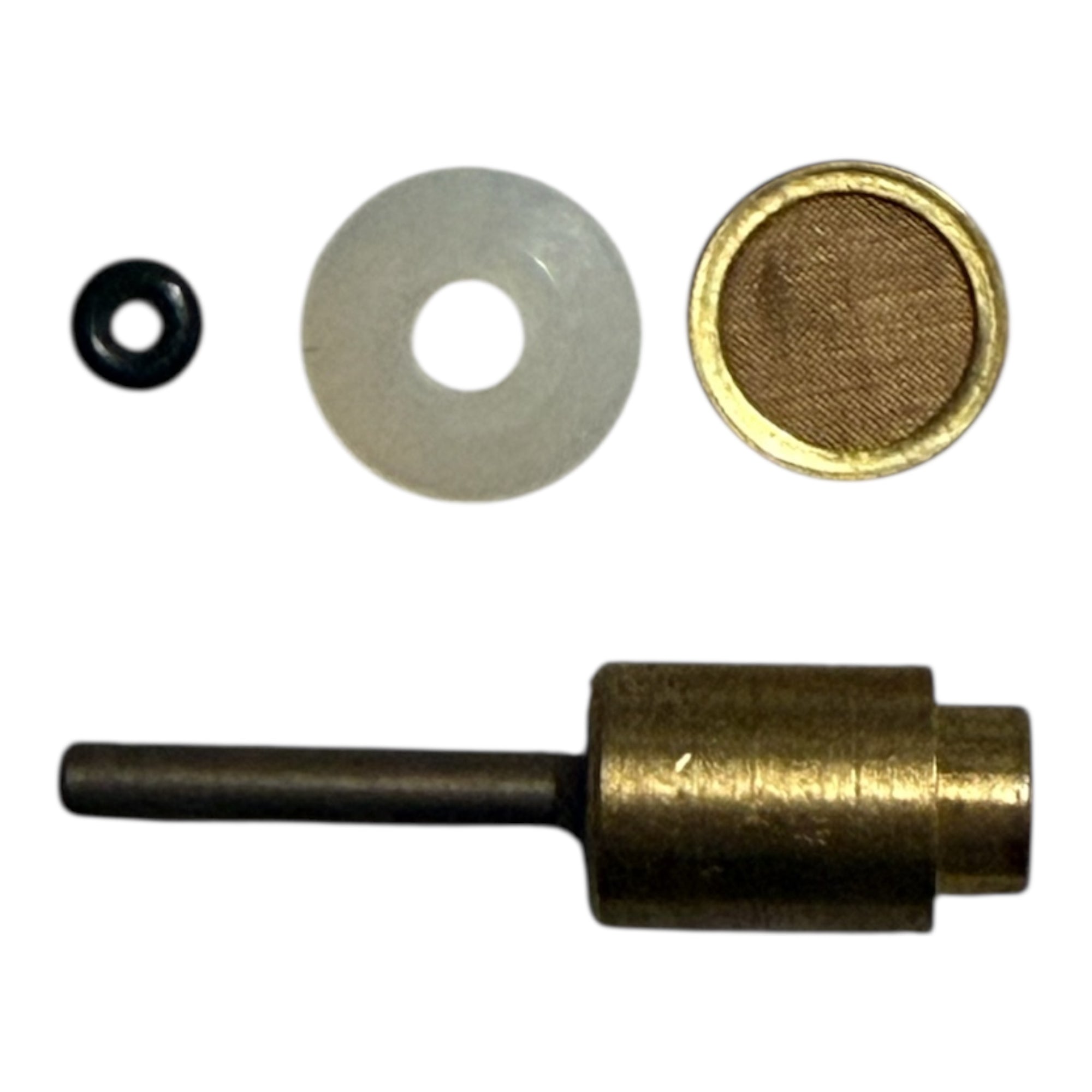 Crosman 70 Seal kit EXCHANGE REQUIRED