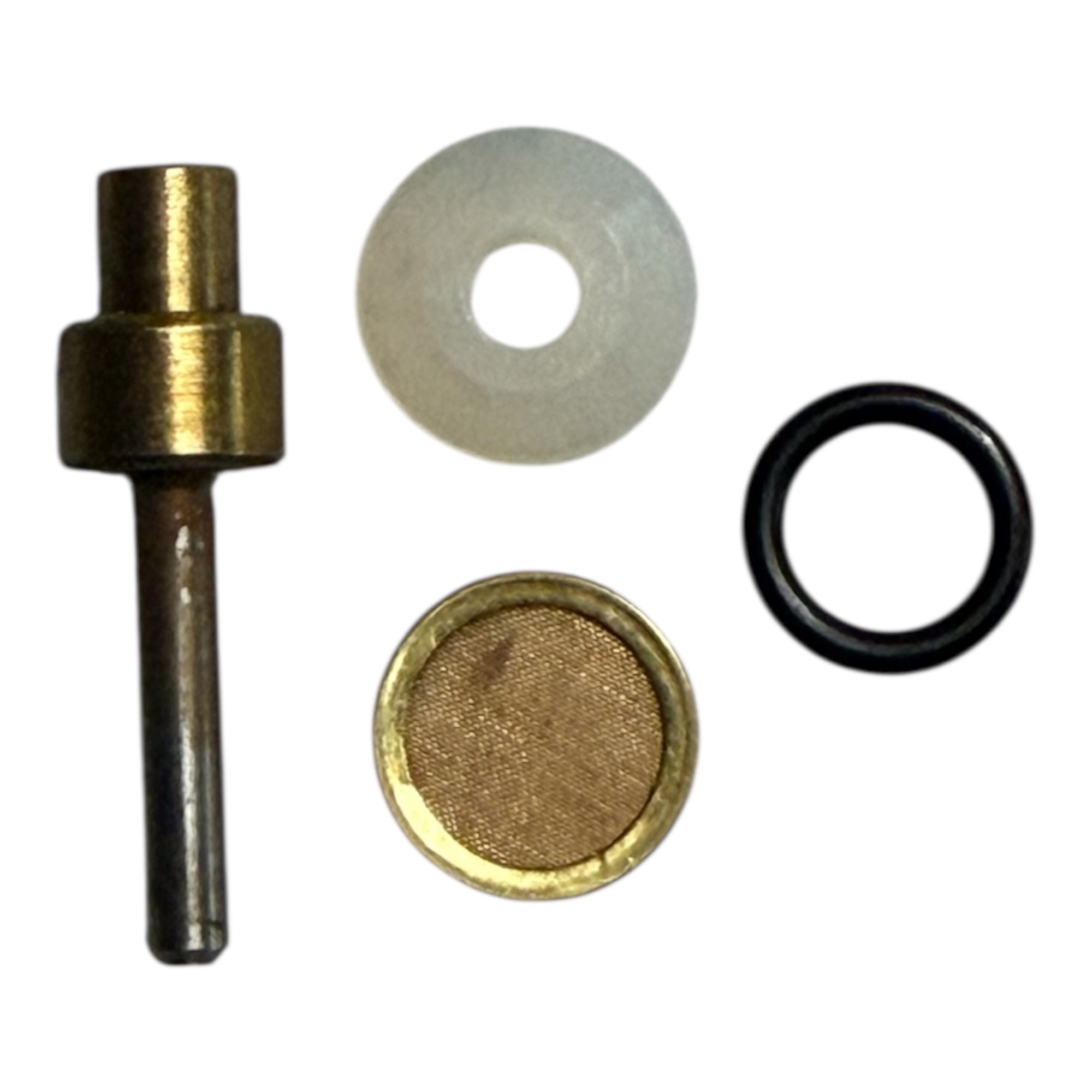 Crosman 454/1600 Seal kit EXCHANGE REQUIRED