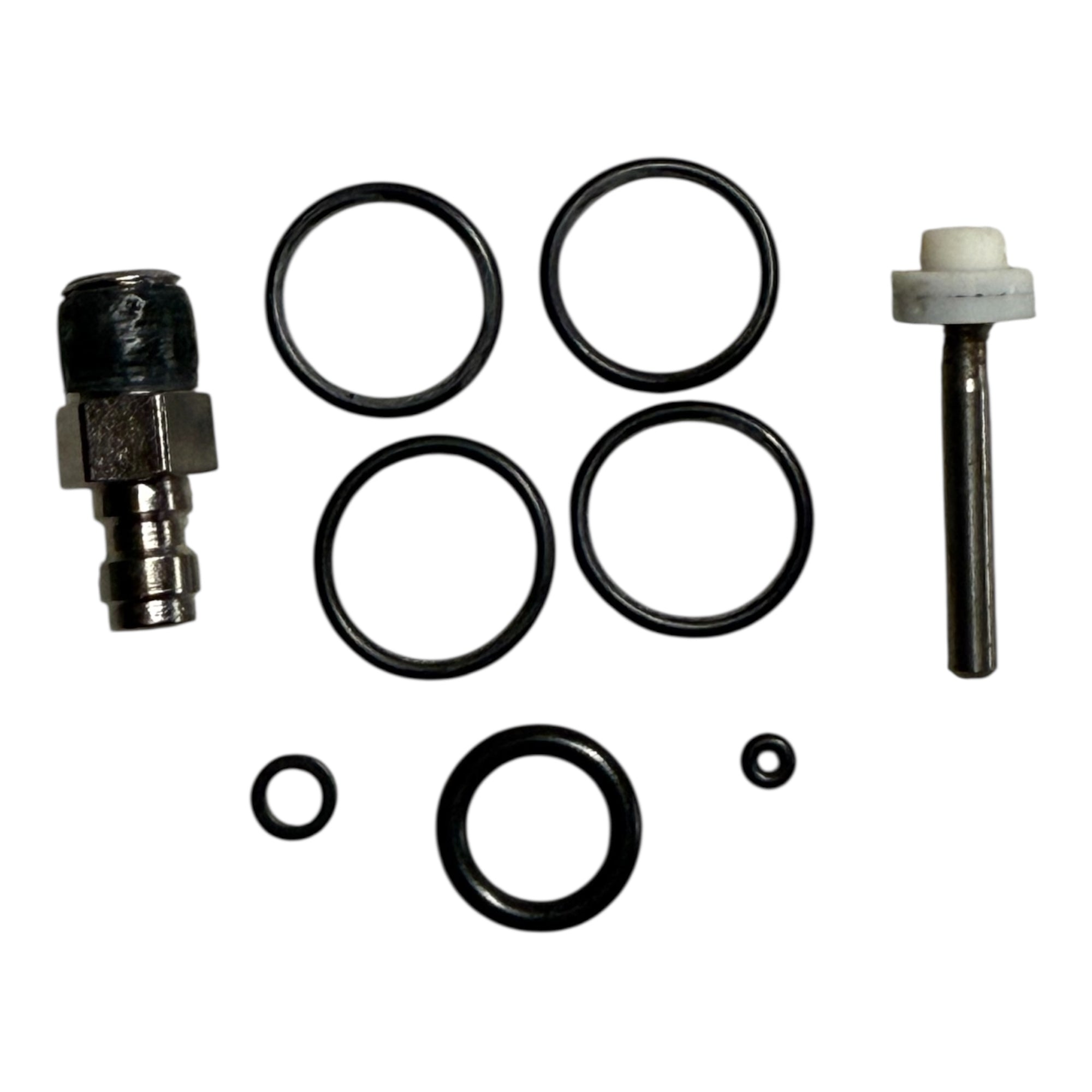 CH2009 Seal Kit
