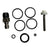 CH2009 Seal Kit