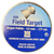 Field Target 4.50mm .177 (655)(Consignment)