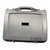 Plano Pro Max Protector Series 1402 Case (Consignment)