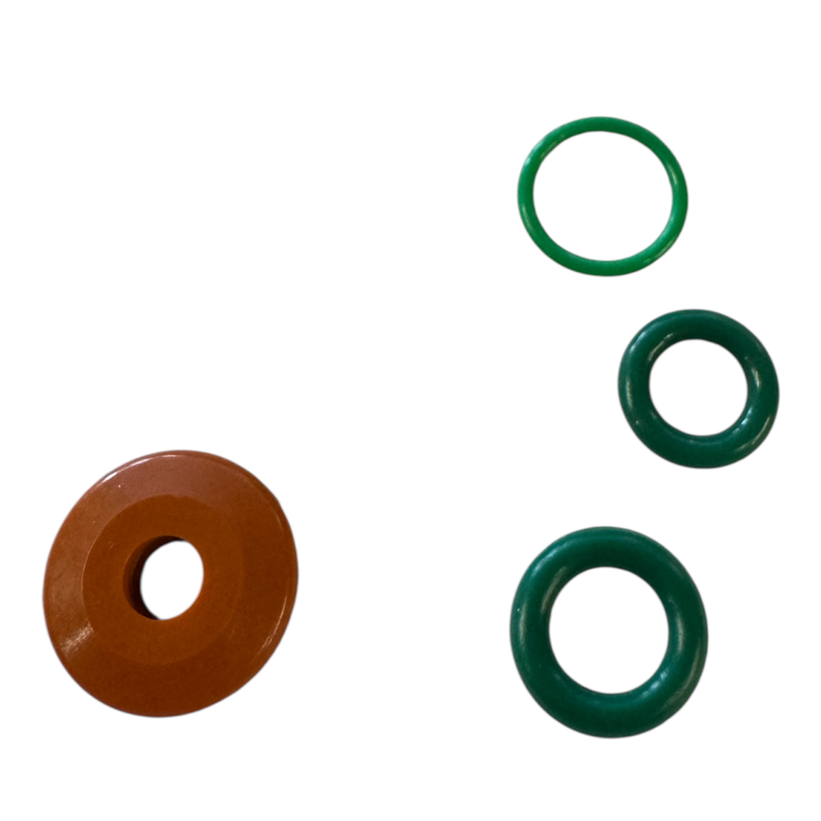 Walther Seal Kit (CP99 & CP Sport)