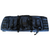 Tactical 2 rifle Case (Consignment)