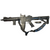 Crosman R1 Full Auto BB 430FPS (CFAR1B)(Consignment)