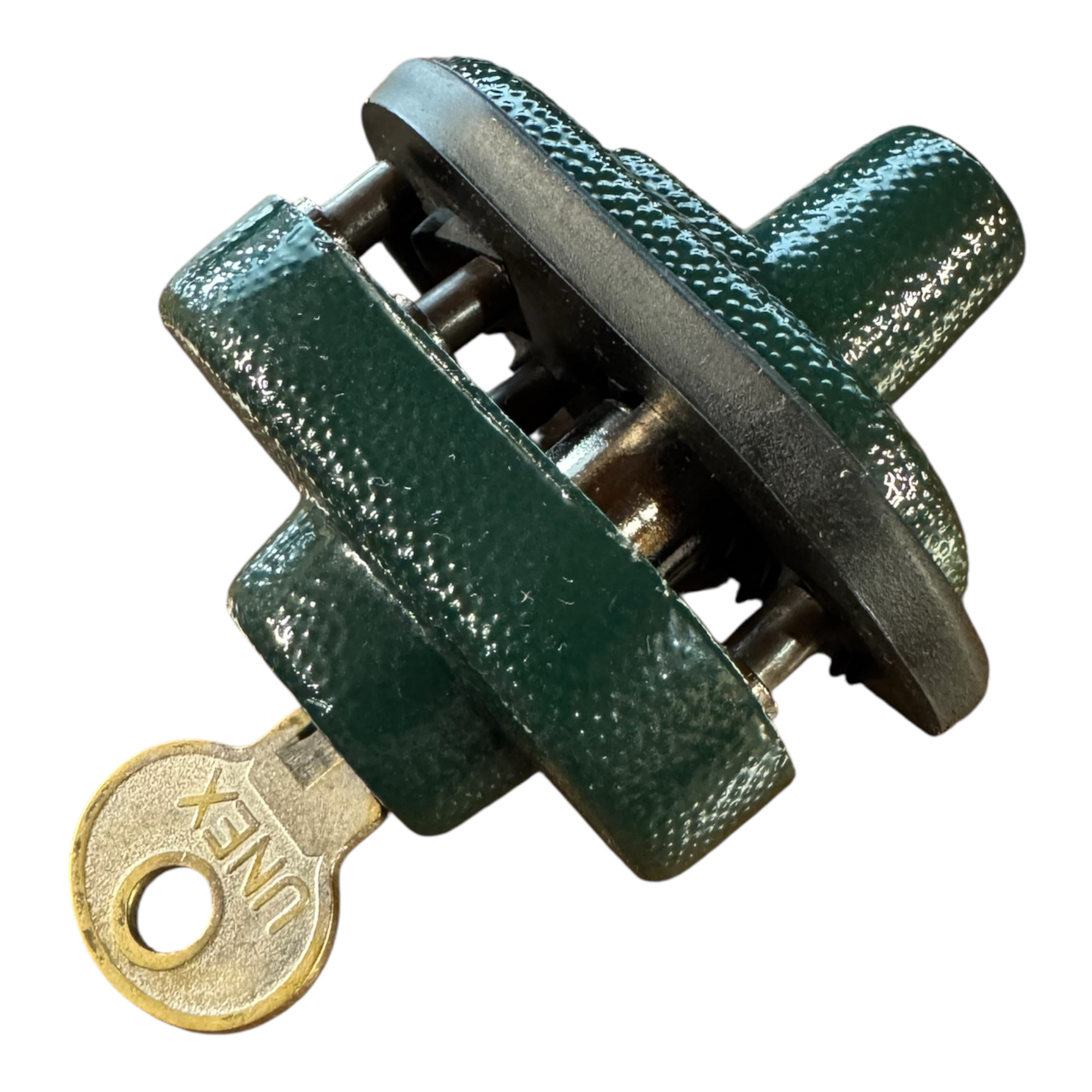 Unex trigger lock (78)(Consignment)