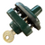 Unex trigger lock (Consignment)