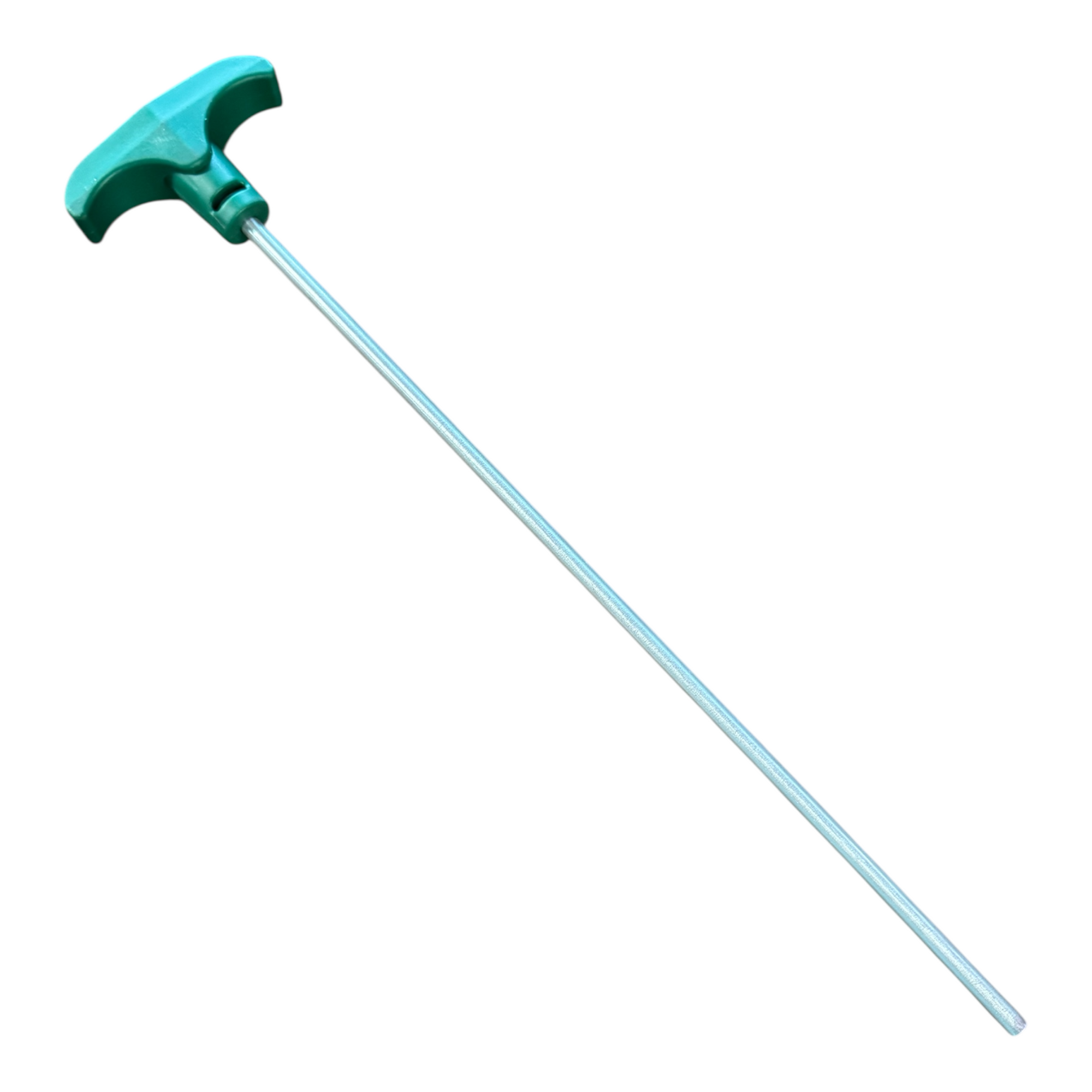 Remington Cleaning Rod (543)(Consignment)