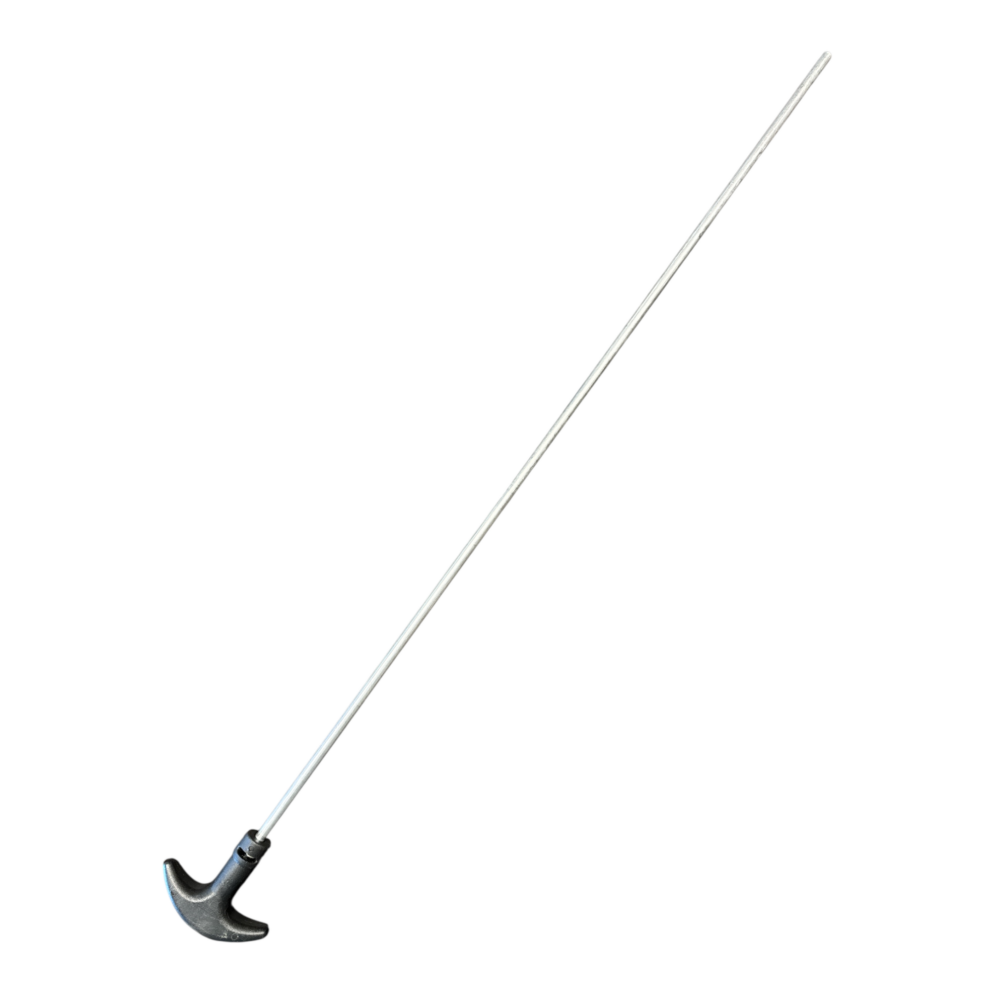 Cleaning Rod (544)(Consignment)