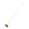 Outers Cleaning Rod (545)(Consignment)