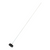 Outers Cleaning Rod (546)(Consignment)