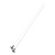 Cleaning Rod Set (547)(Consignment)