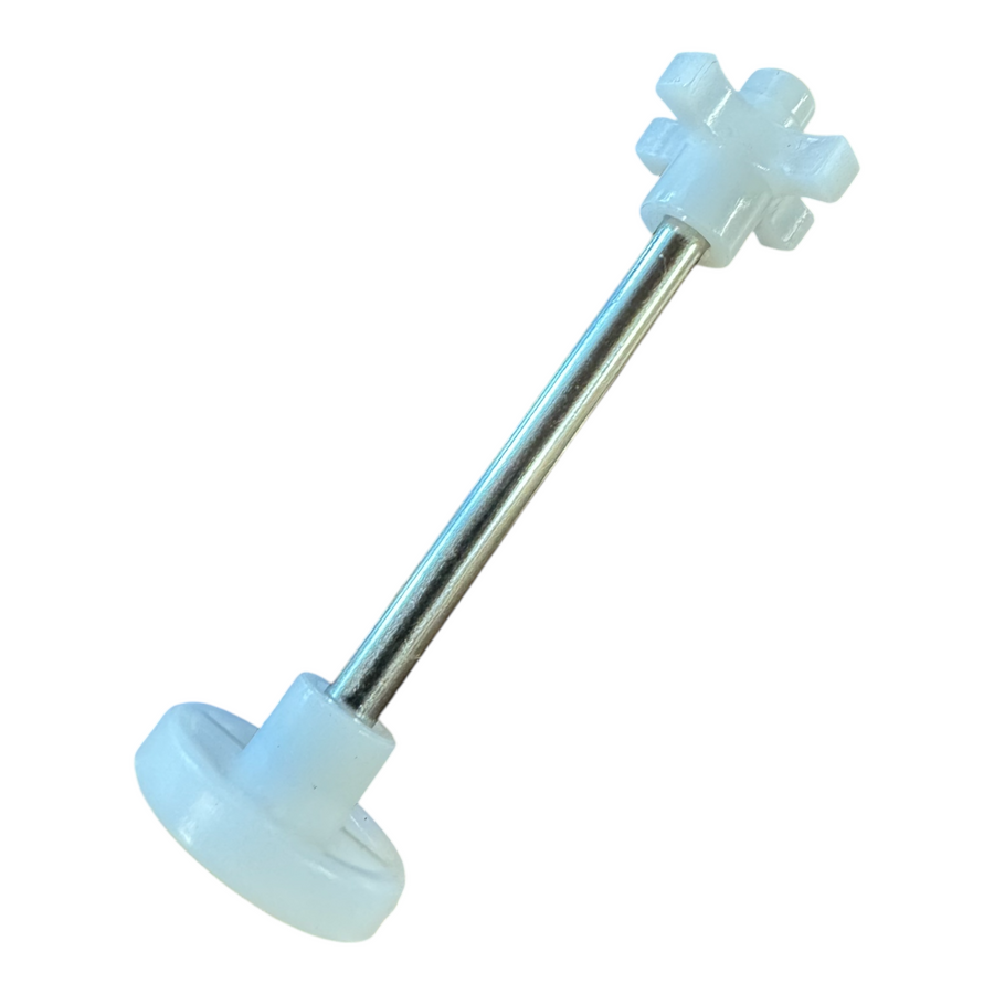 SL30-43,44,45 Valve spring guide