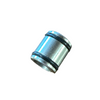 SL30-34x2,35 Transfer port with seals