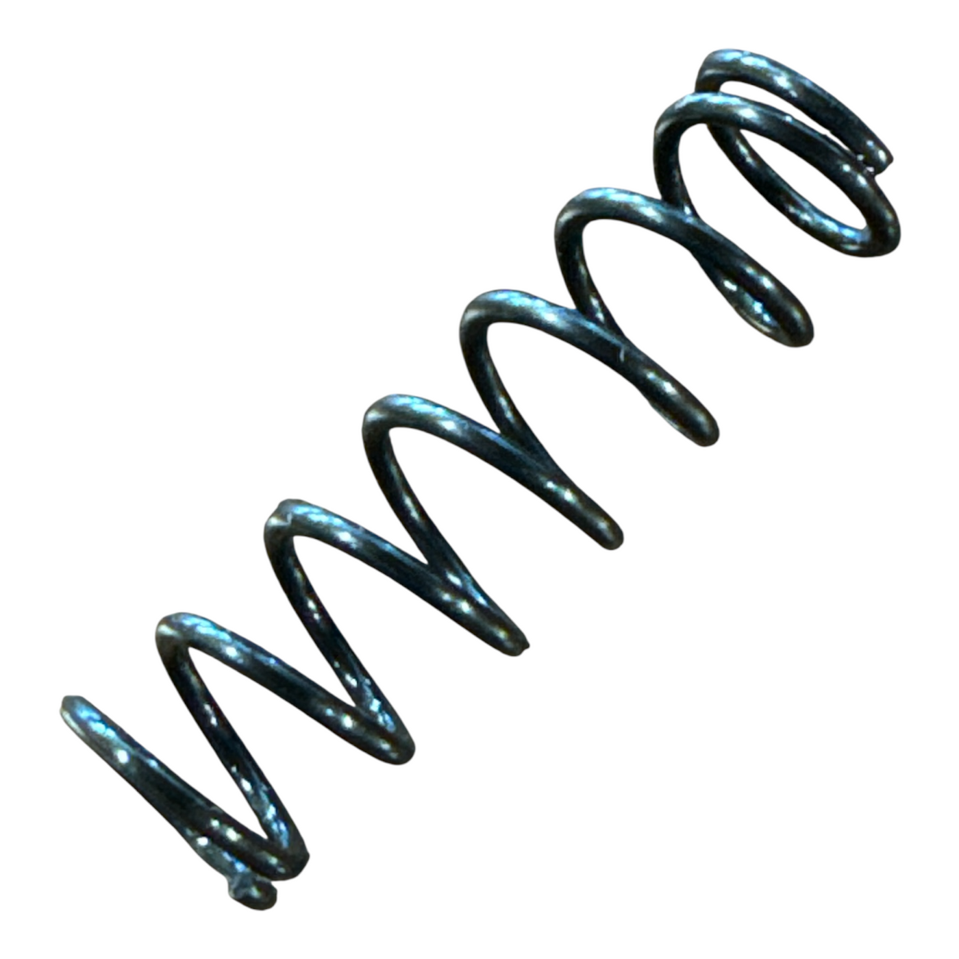 SL30-42 Valve spring