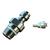 SL30 Fill Nipple