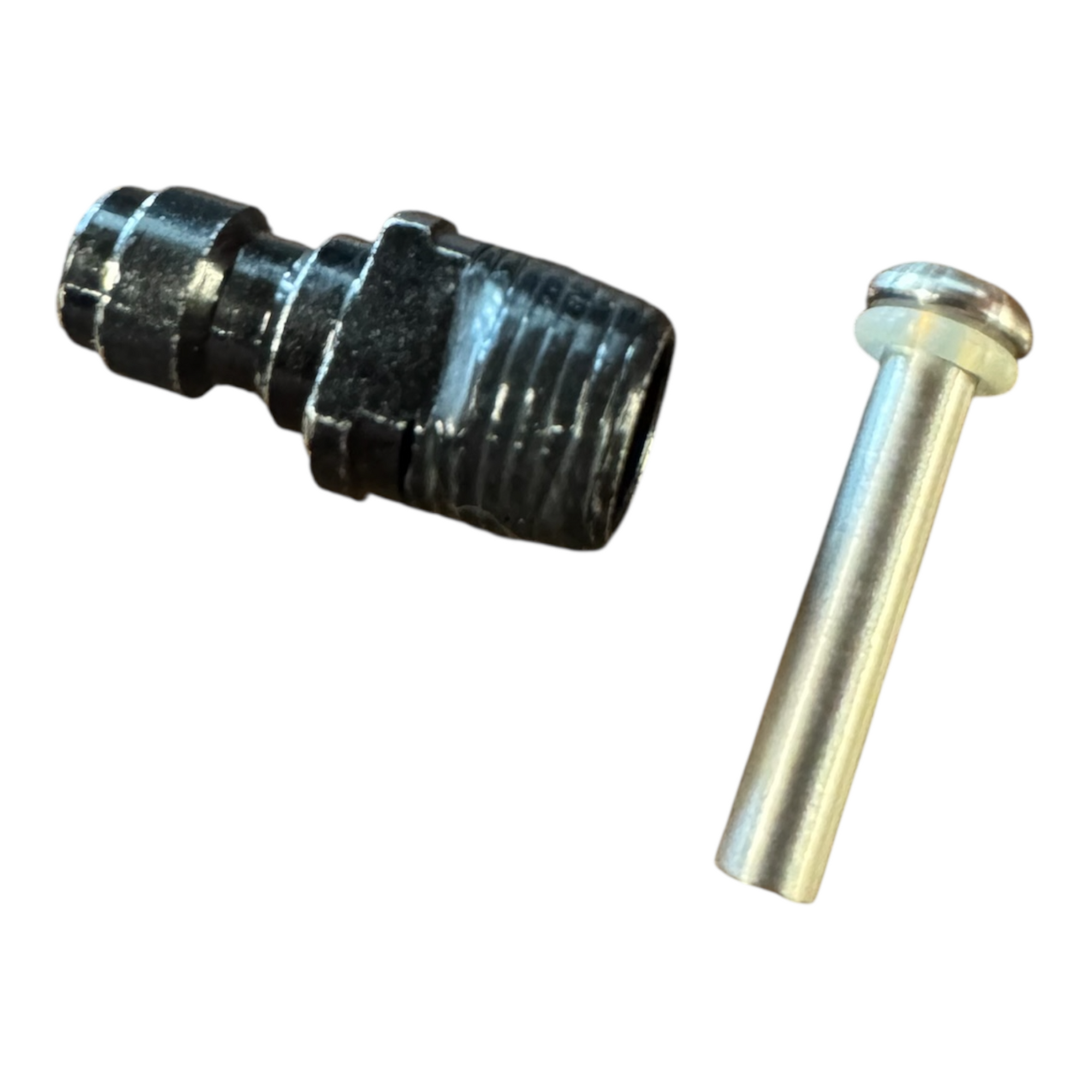 95430-822,193,1951 Fill adapter