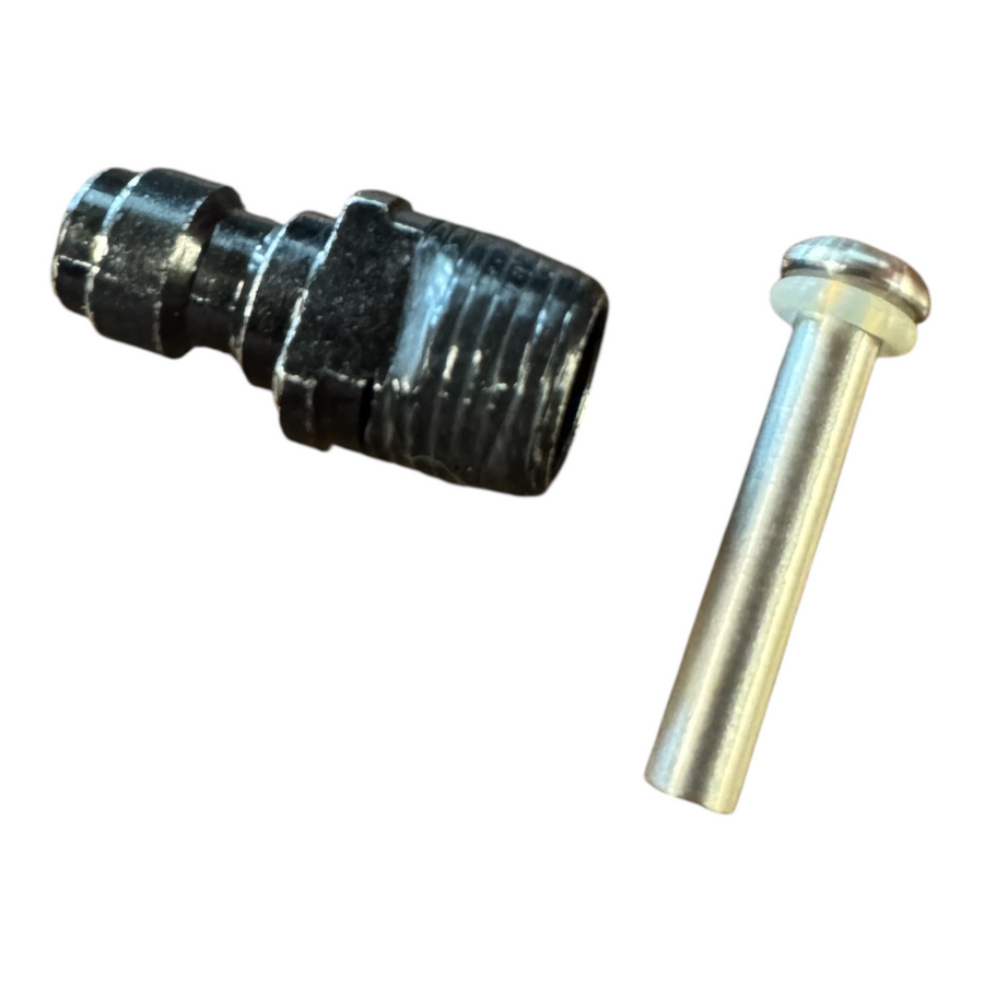 95430-822,193,1951 Fill adapter