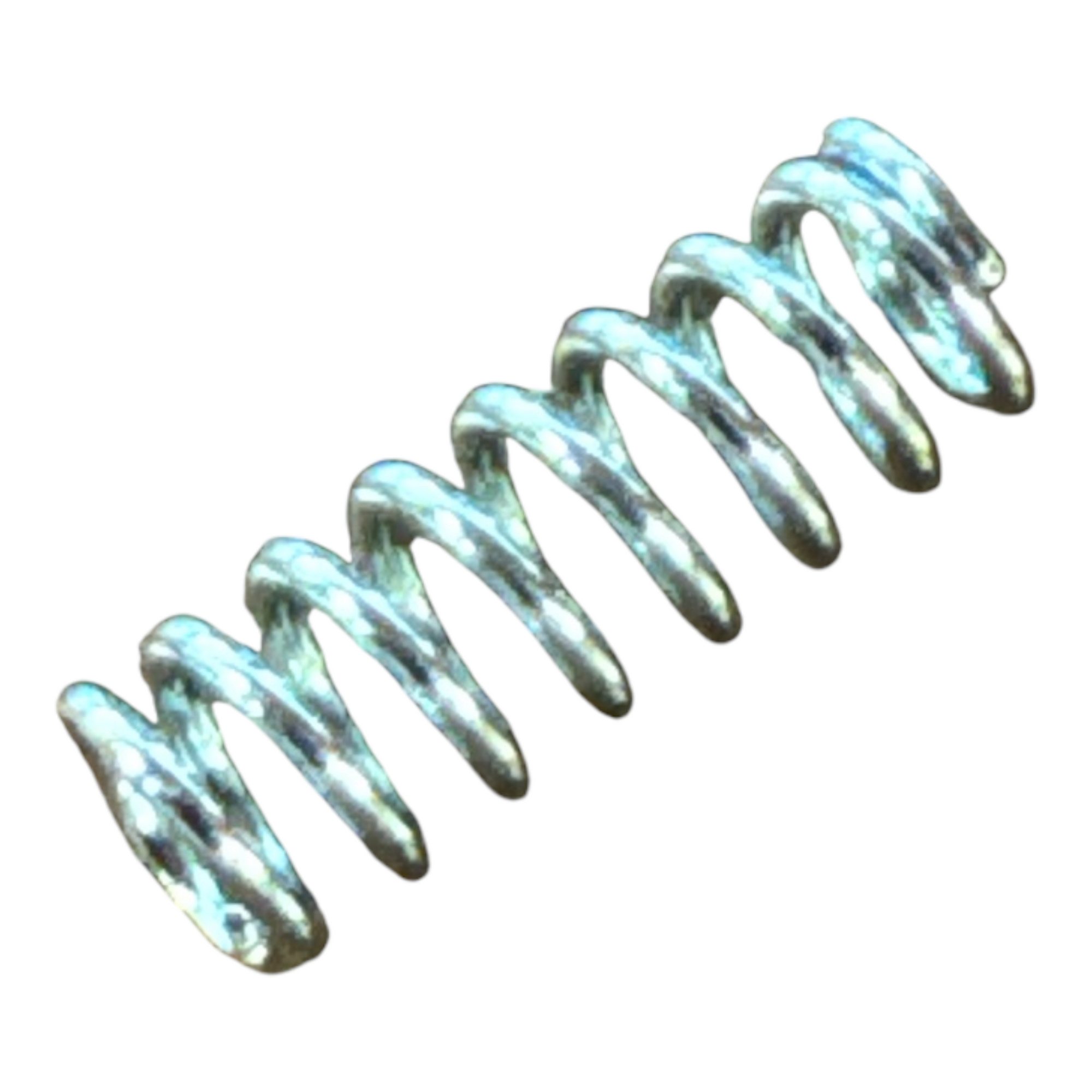 95430-308 Fill adapter spring