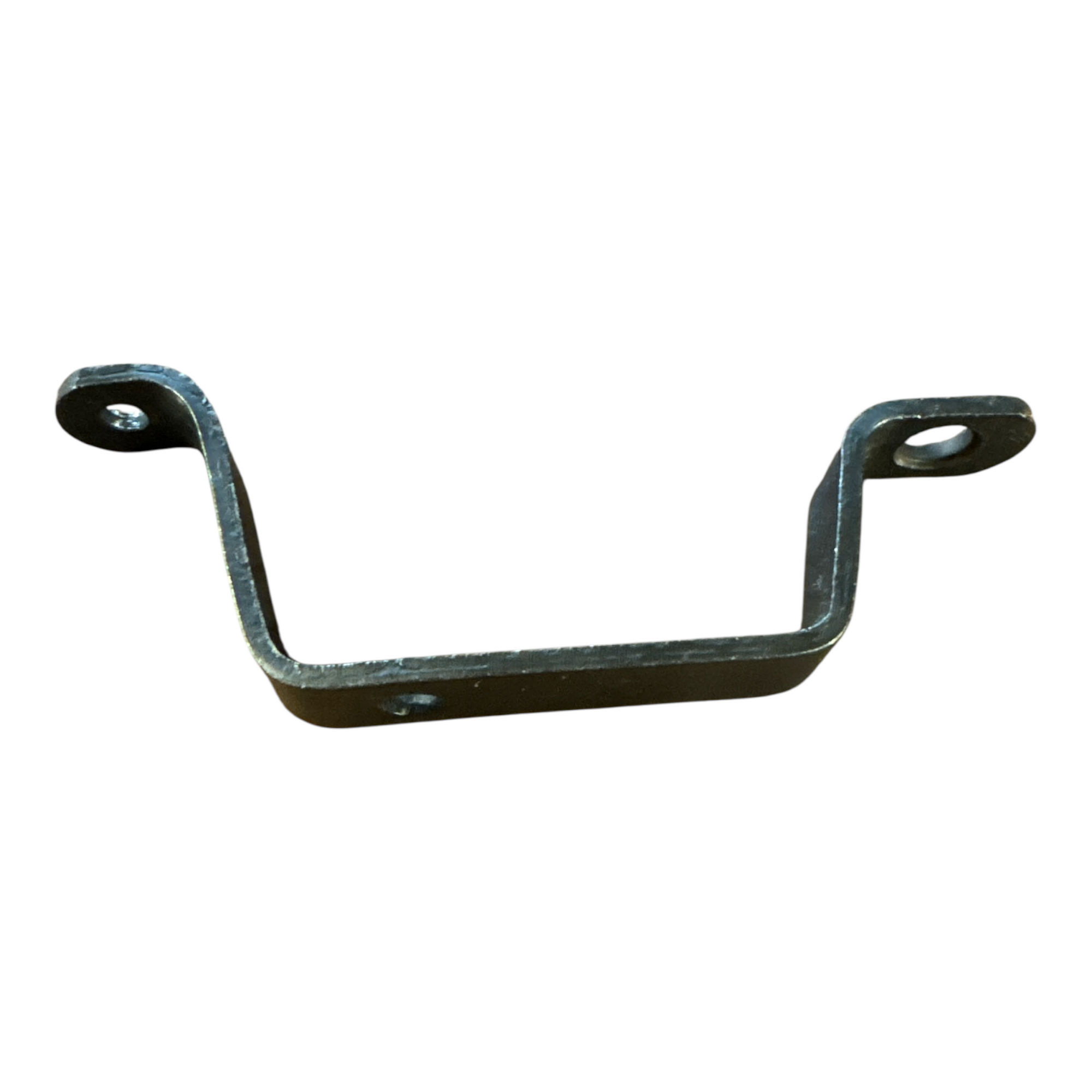 100230 Trigger guard
