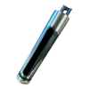 220218 Piston with seal