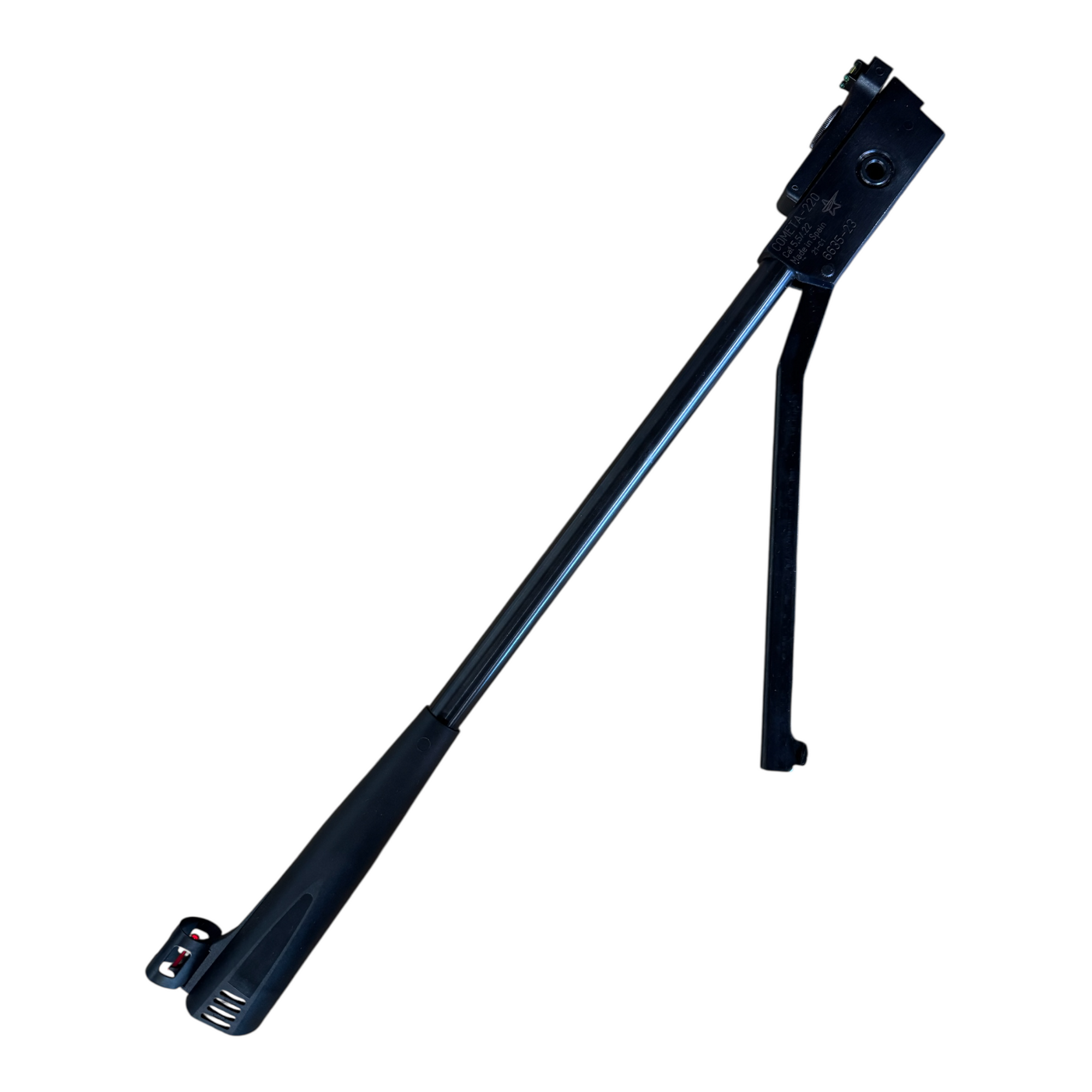 C5P22001 .22 Barrel assembly