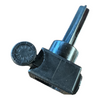 QS35 Rear sight