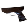 QS35 Grip