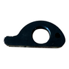 QS35 loader