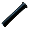 QS35 rear sight pin