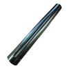 CD1K77NP-01-1 Muzzle device .177 & .22