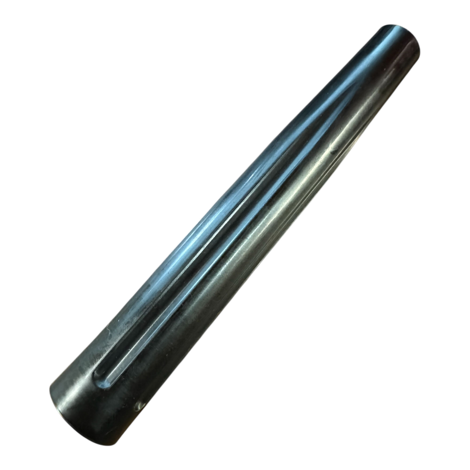 CD1K77NP-01-1 Muzzle device .177 & .22