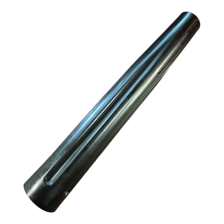 CD1K77NP-01-1 Muzzle device .177 & .22