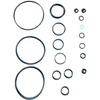 HW100 Seal Kit