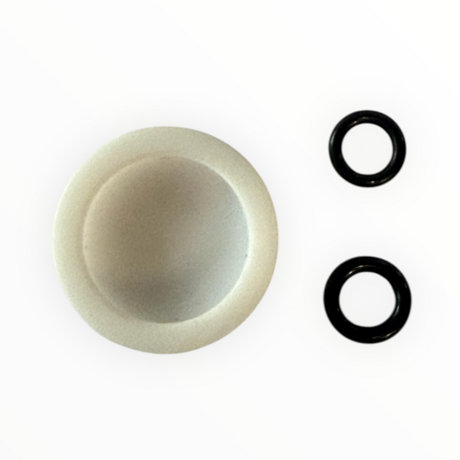 HW45 Factory Seal Kit