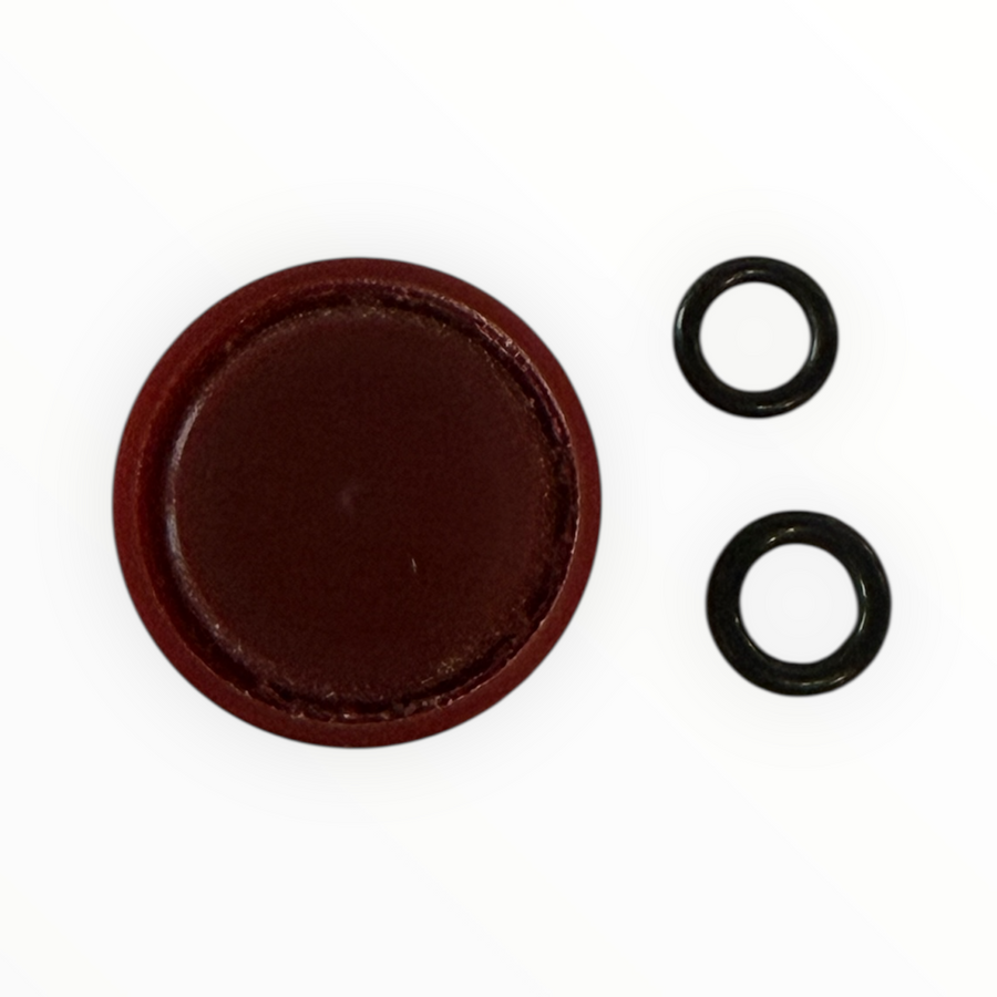 HW45 Upgraded Seal Kit