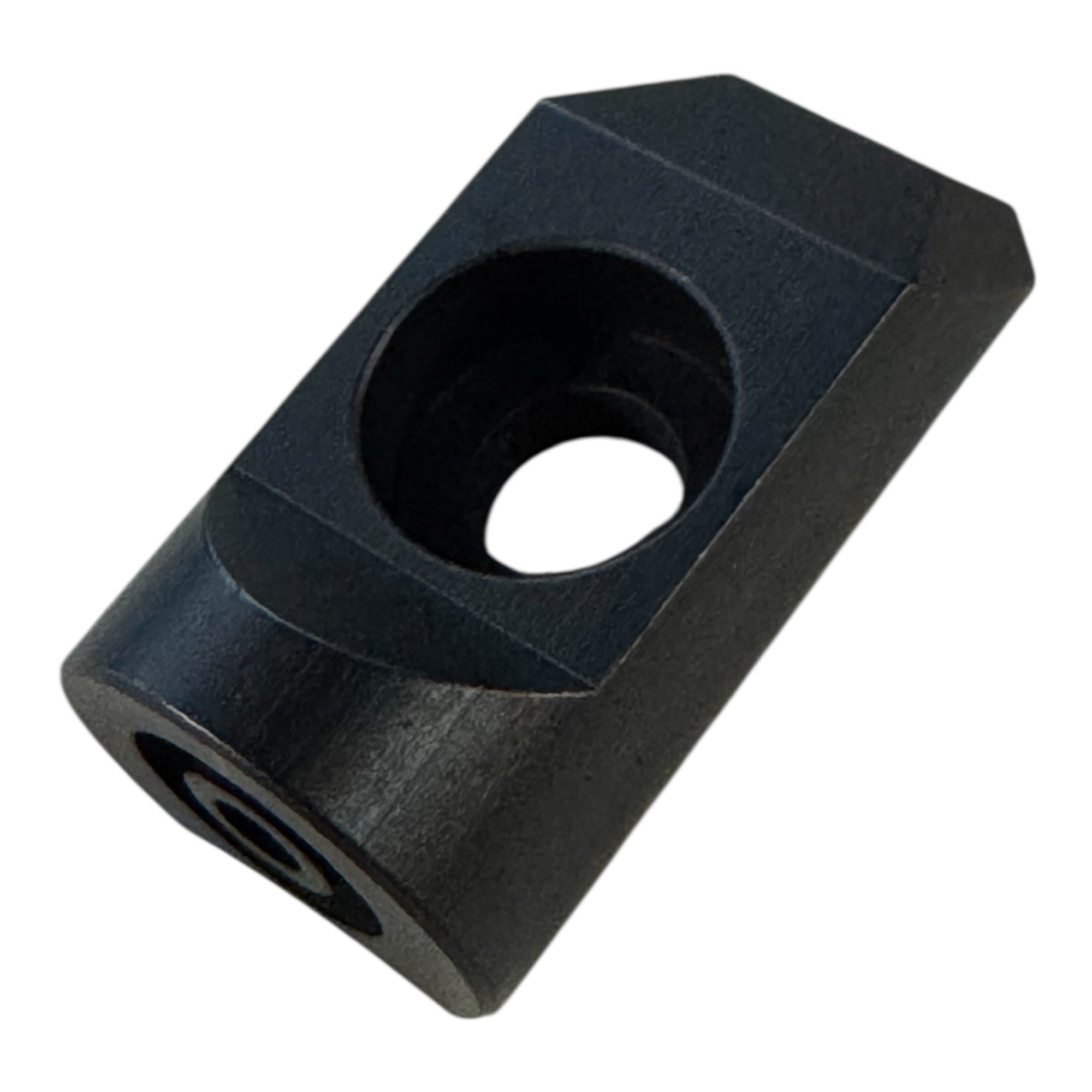 9463 HW45 Saddle for cylinder