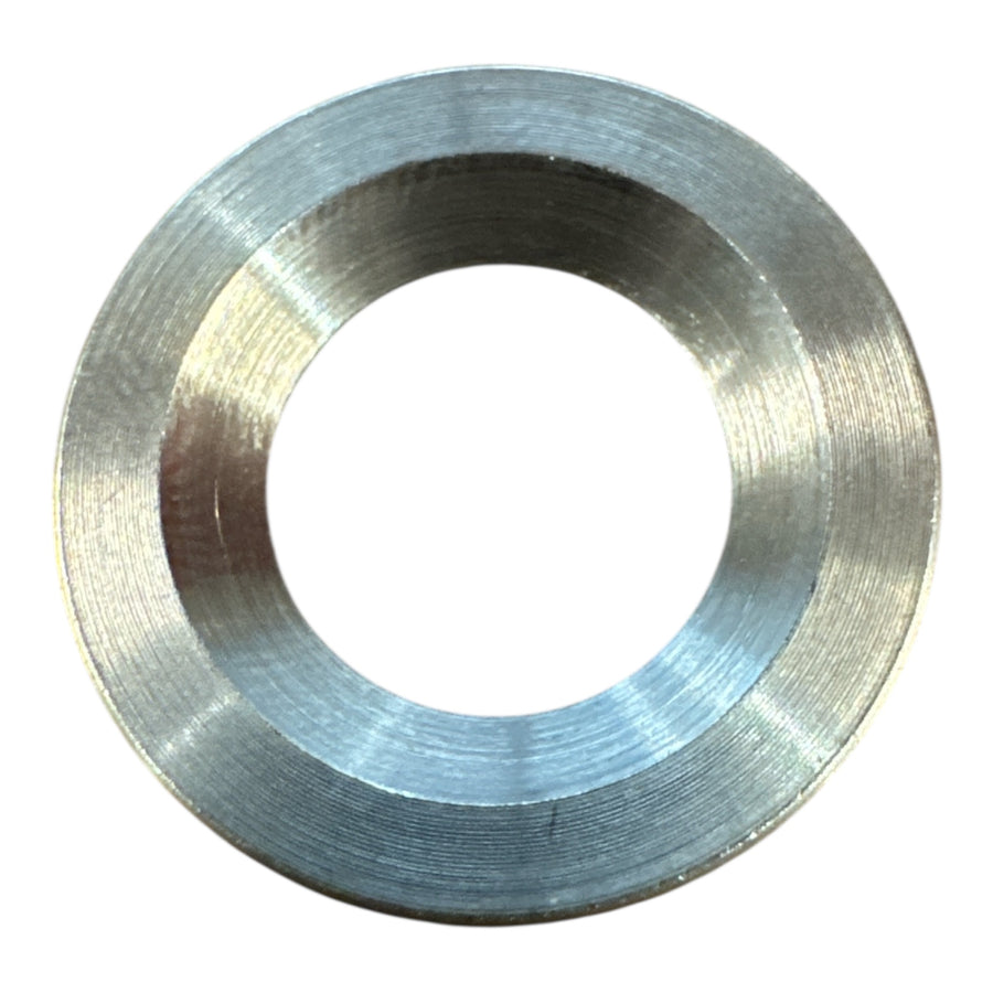 1621 Spring Guide Brush Washer