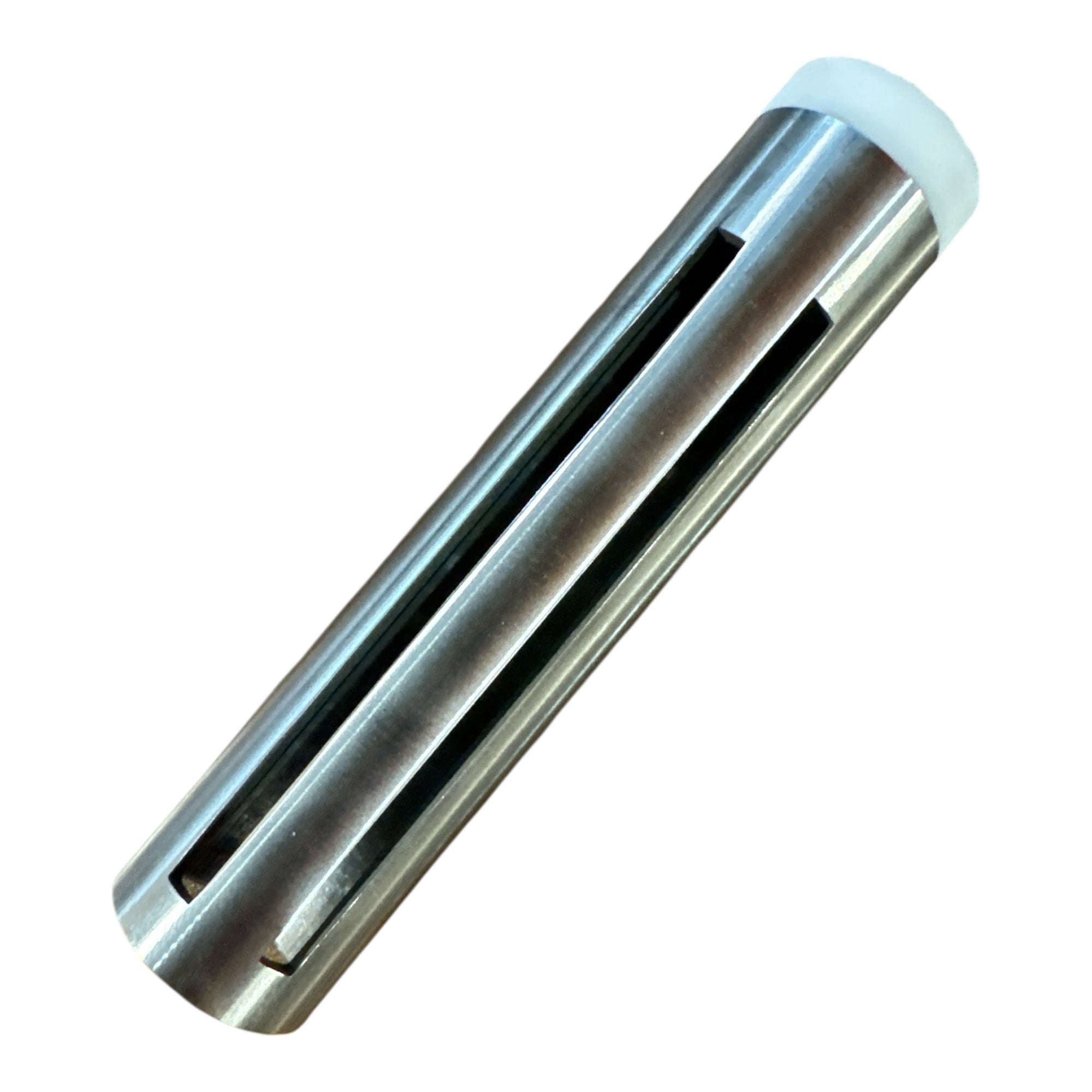 9203 Piston Tube with seal