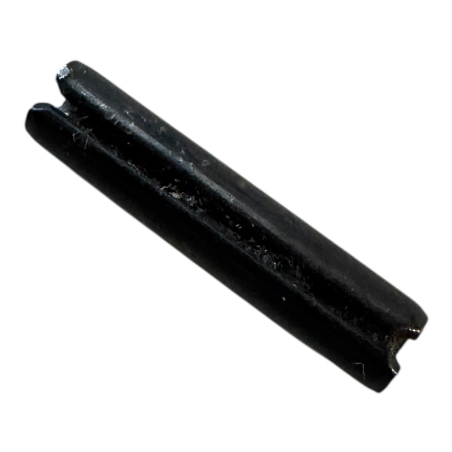 760-071 Pivot Pin